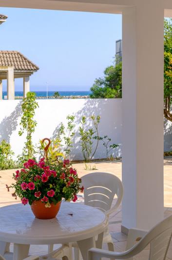 Image No.24-3 Bed House/Villa for sale