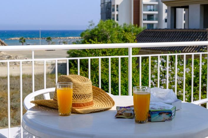 Image No.25-3 Bed House/Villa for sale