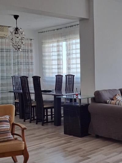 Image No.8-Appartement de 3 chambres à vendre à Larnaca Marina