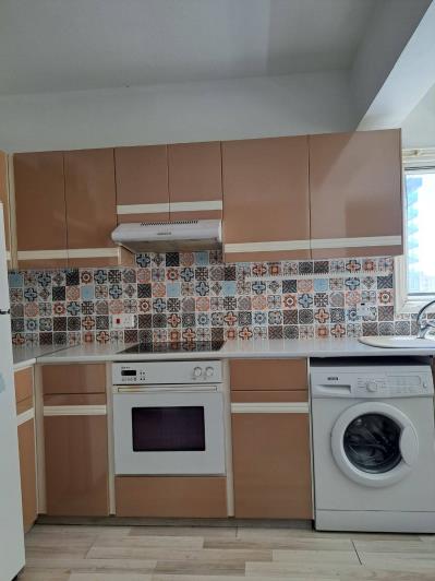 Image No.13-Appartement de 3 chambres à vendre à Larnaca Marina