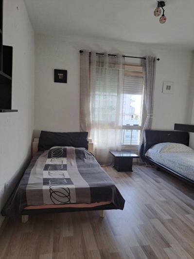 Image No.17-Appartement de 3 chambres à vendre à Larnaca Marina