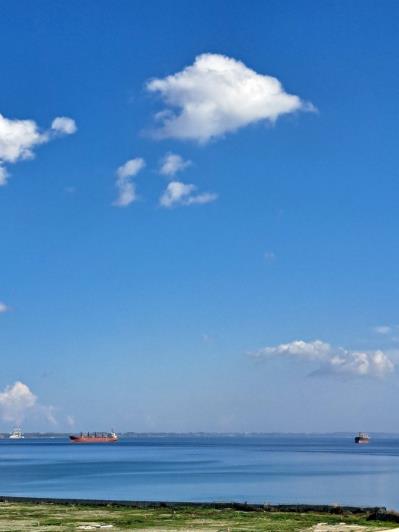 Image No.21-Appartement de 3 chambres à vendre à Larnaca Marina