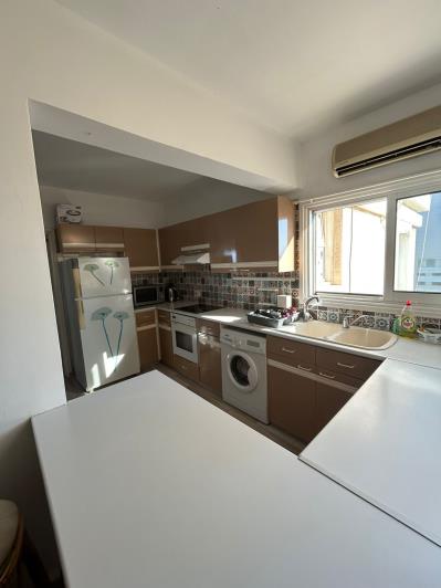 Image No.23-Appartement de 3 chambres à vendre à Larnaca Marina