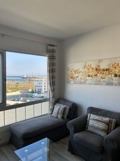 Image No.28-Appartement de 3 chambres à vendre à Larnaca Marina