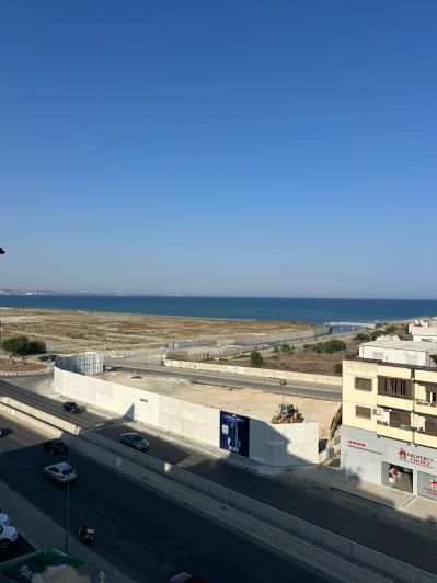 Image No.29-Appartement de 3 chambres à vendre à Larnaca Marina