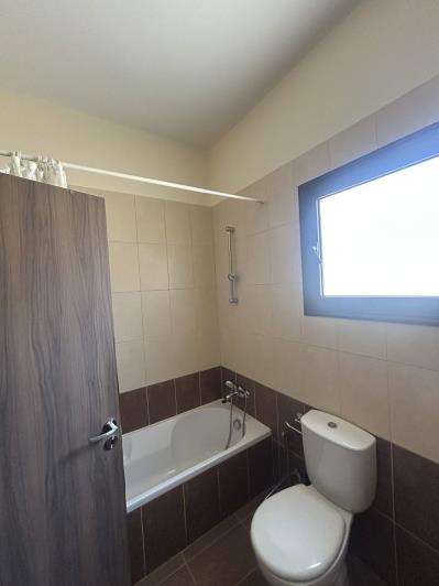 Image No.13-4 Bed House for sale