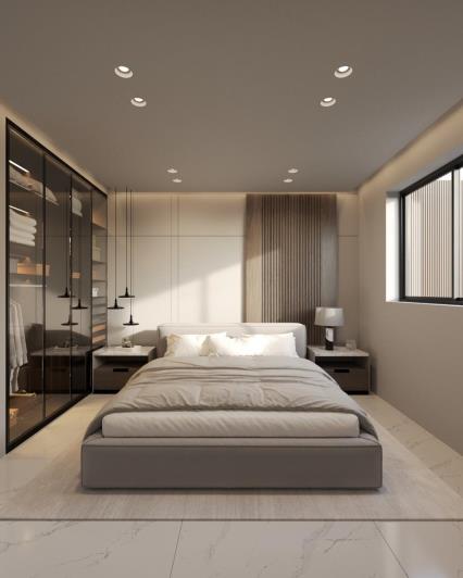 Image No.7-Appartement de 1 chambre à vendre à Leivadia