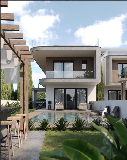 Image No.6-5 Bed Villa for sale