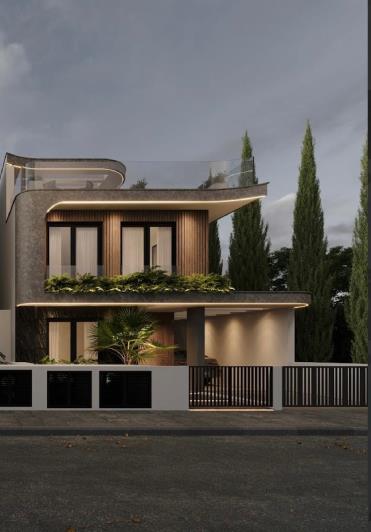 Image No.8-5 Bed Villa for sale