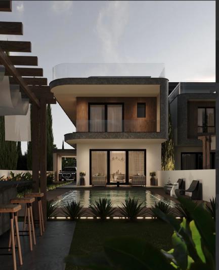 Image No.3-floorplan-3