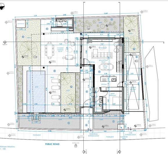 Image No.7-5 Bed Villa for sale