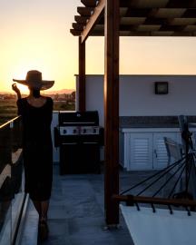 51df84fa2c114199844520cf1a7ae711