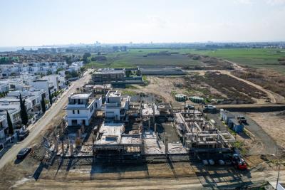 ab3c541e7e514129a8382385b9bf657d