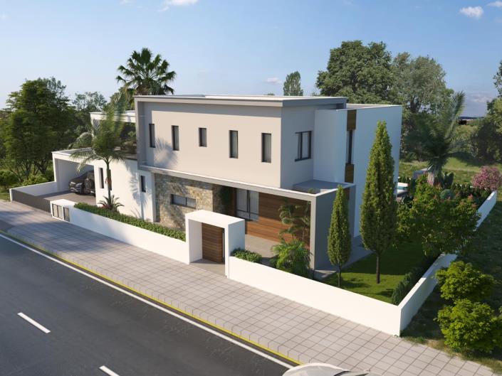 Image No.4-4 Bed House/Villa for sale