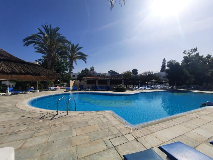 Image No.5-2 Bed Apartment for sale