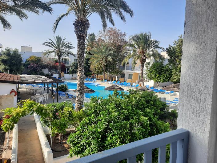 Image No.3-2 Bed Apartment for sale