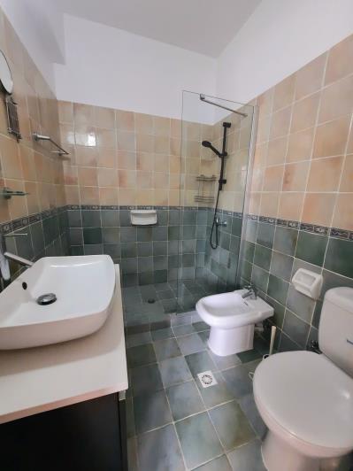 Image No.27-2 Bed Apartment for sale