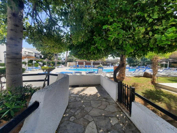 Image No.7-2 Bed Apartment for sale