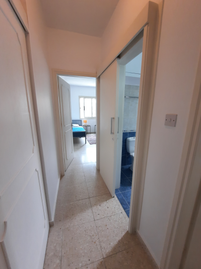 Image No.28-2 Bed Apartment for sale