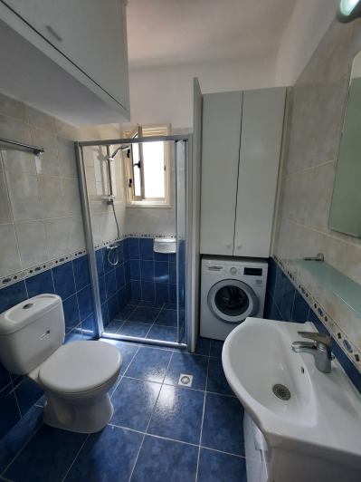 Image No.26-2 Bed Apartment for sale