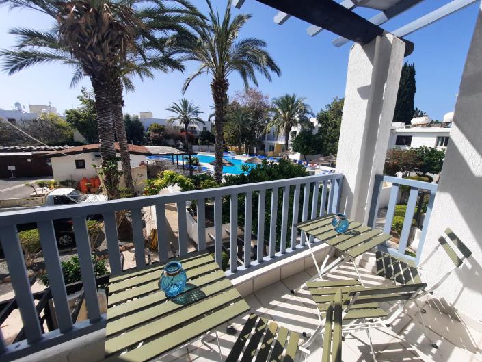 Image No.2-2 Bed Apartment for sale