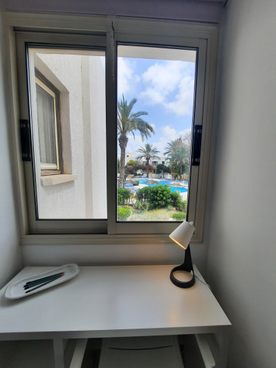 Image No.18-2 Bed Apartment for sale