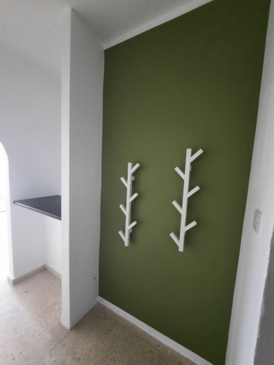 Image No.29-2 Bed Apartment for sale