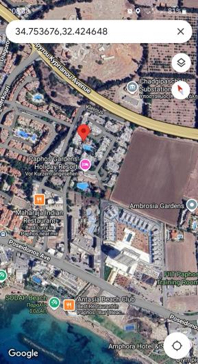 Image No.8-2 Bed Apartment for sale