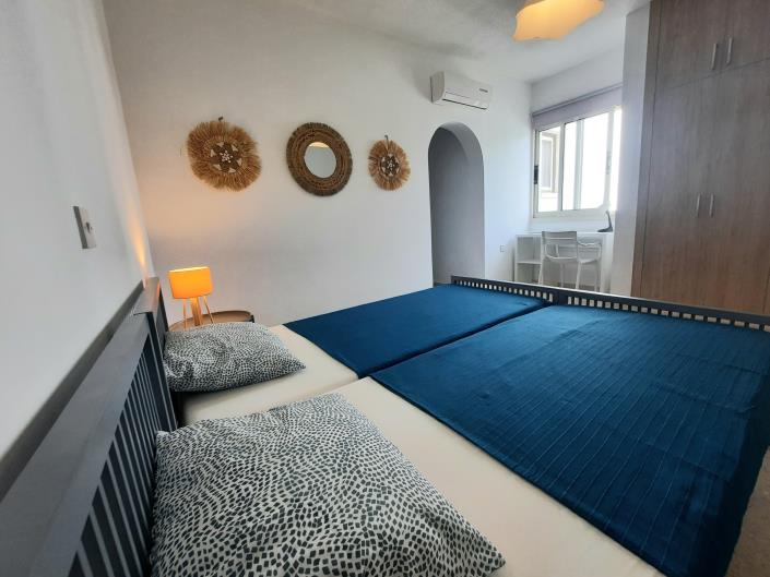 Image No.17-2 Bed Apartment for sale