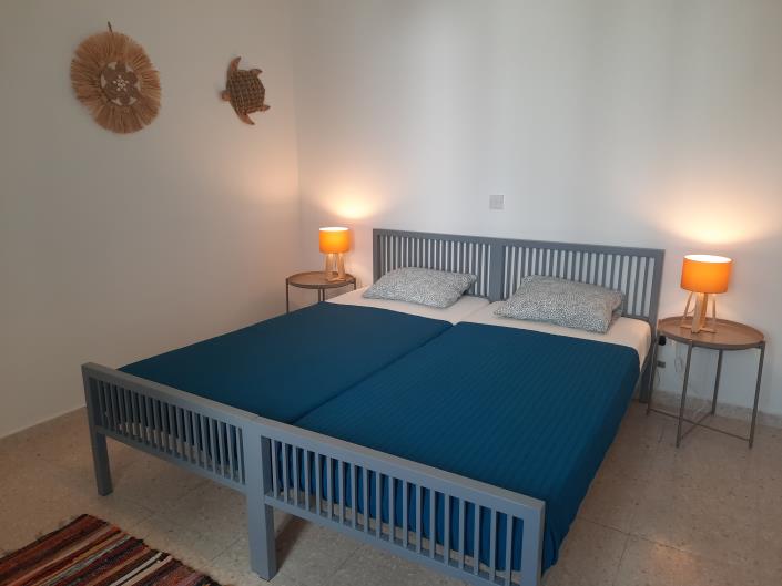 Image No.19-2 Bed Apartment for sale