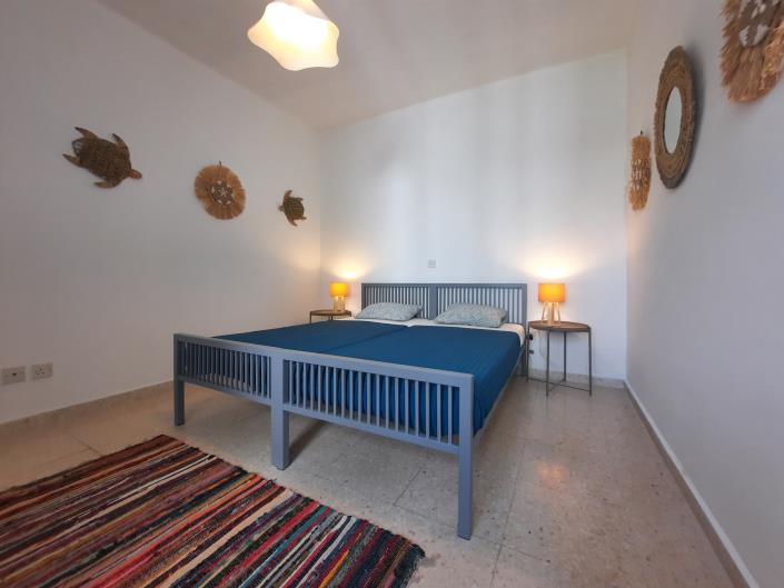 Image No.20-2 Bed Apartment for sale