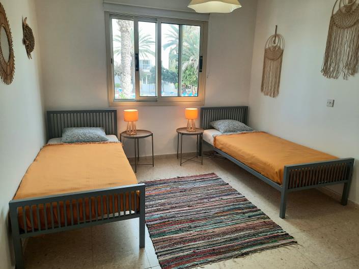 Image No.22-2 Bed Apartment for sale