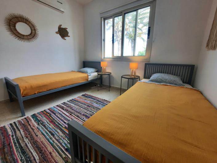 Image No.21-2 Bed Apartment for sale