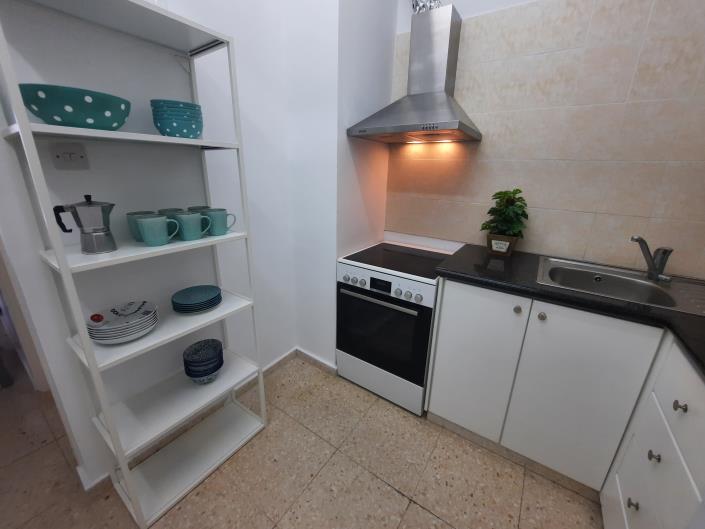 Image No.25-2 Bed Apartment for sale