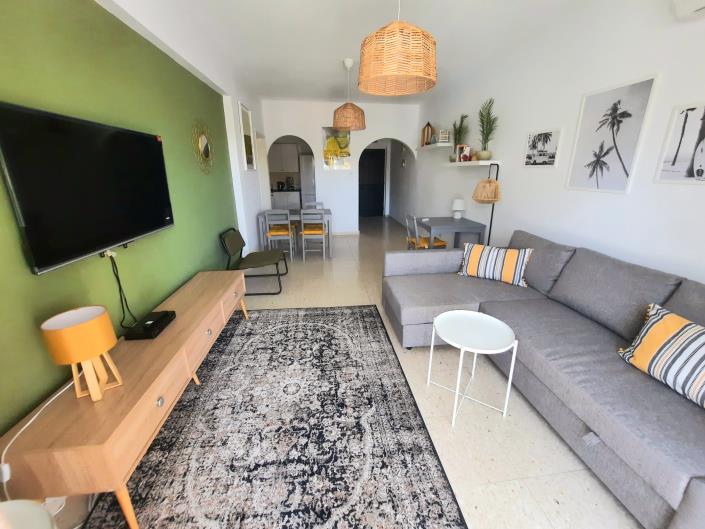 Image No.15-2 Bed Apartment for sale