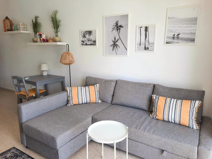 Image No.13-2 Bed Apartment for sale