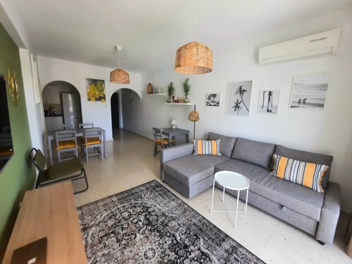 Image No.11-2 Bed Apartment for sale