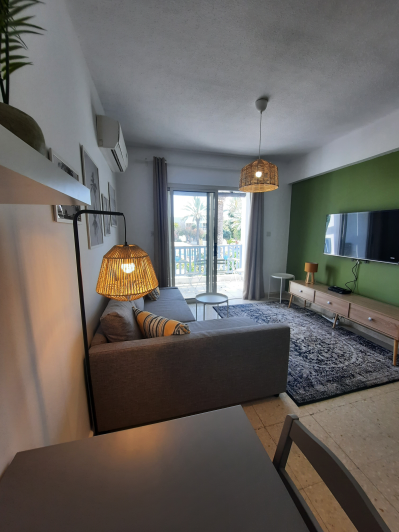 Image No.16-2 Bed Apartment for sale