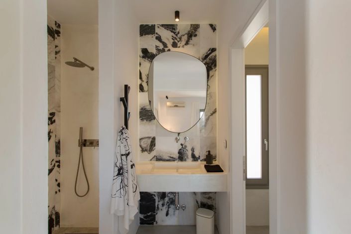 Image No.17-Maison de 5 chambres à vendre à Paros