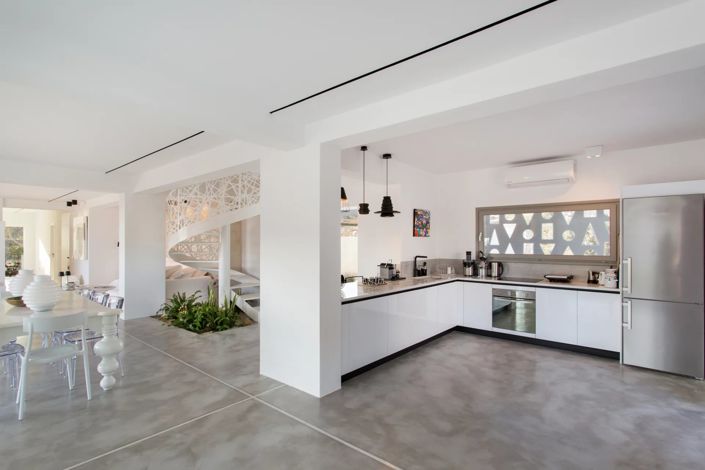 Image No.8-Maison de 5 chambres à vendre à Paros