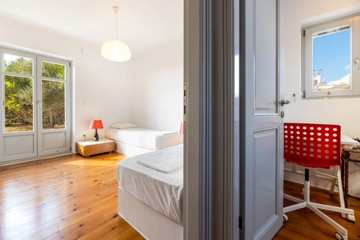 Image No.12-Maison de 7 chambres à vendre à Paros