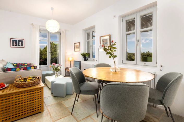 Image No.19-Maison de 7 chambres à vendre à Paros