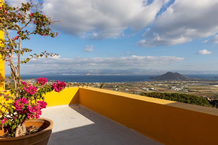 Image No.21-Maison de 7 chambres à vendre à Paros