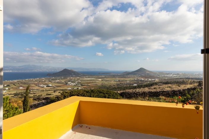 Image No.22-Maison de 7 chambres à vendre à Paros