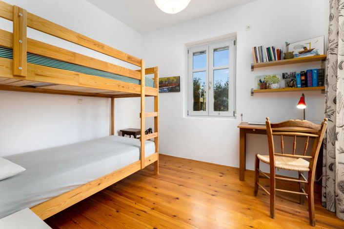 Image No.24-Maison de 7 chambres à vendre à Paros