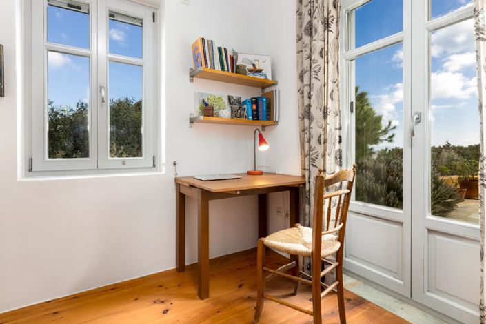 Image No.25-Maison de 7 chambres à vendre à Paros