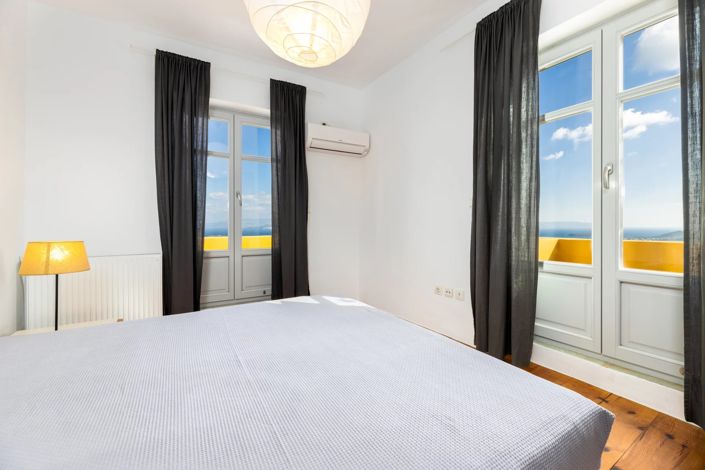 Image No.27-Maison de 7 chambres à vendre à Paros