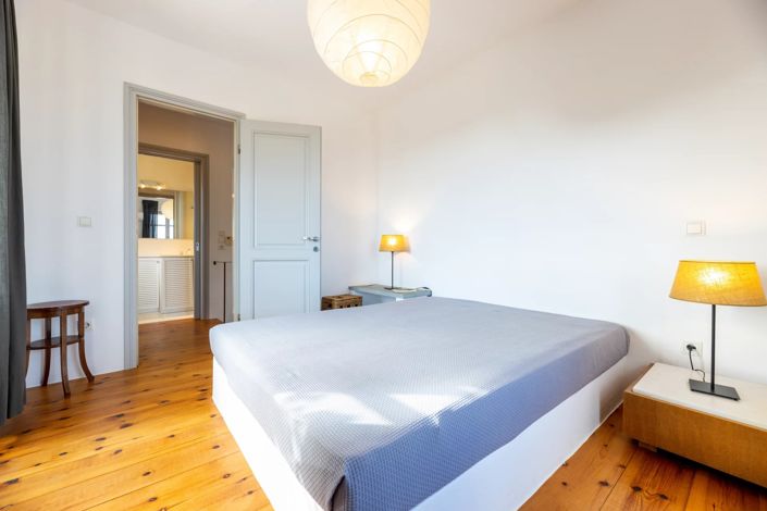 Image No.28-Maison de 7 chambres à vendre à Paros