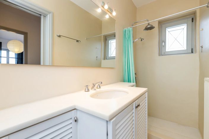 Image No.29-Maison de 7 chambres à vendre à Paros