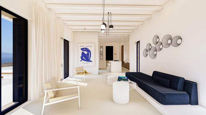 Image No.14-5 Bed Villa for sale